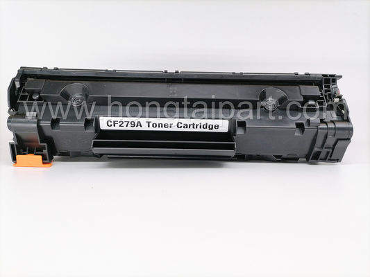 Cartouche de toner pour LaserJet pro M12w MFP M26 M26nw (CF279A)
