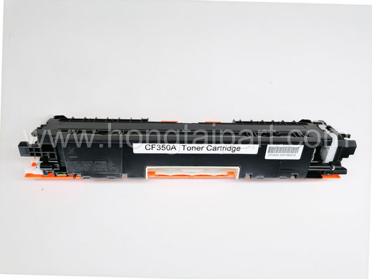 Cartouche de toner pour la couleur LaserJet pro MFP M176n M177fw (CF350A CF351A CF352A CF353A 130A)