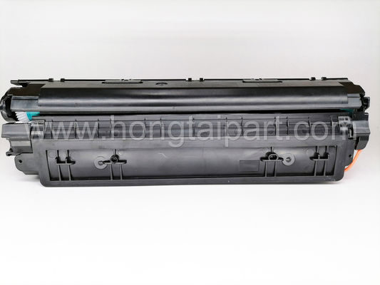 D1464042 D1464032 D1474032 Assemblage de film de fixation pour le Ricoh Aficio MP