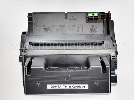 Cartouche de toner pour LaserJet 4240 4250 4350 (42A Q5942A)