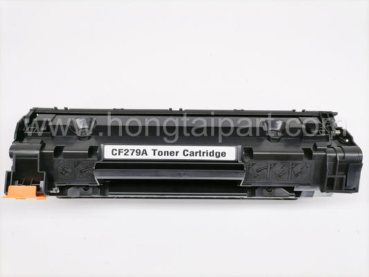 Cartouche de toner pour LaserJet pro M12w MFP M26 M26nw (79A CF279A)