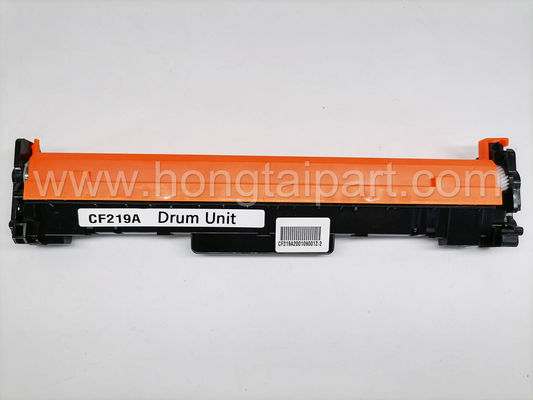 imprimante Drum Unit For LaserJet pro M102 M130 M132 de 19A CF219A