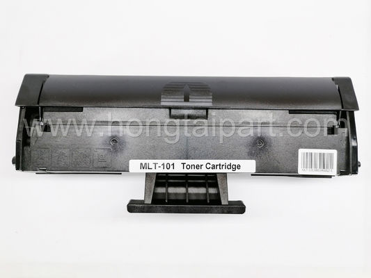 Cartouche de toner pour Samsung ML-2165W SF-760P SCX-3405FW (MLT-101)