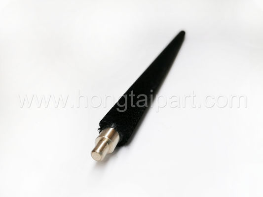 Rouleau de nettoyage de barre de lubrifiant pour Ricoh MPC 4502 5502