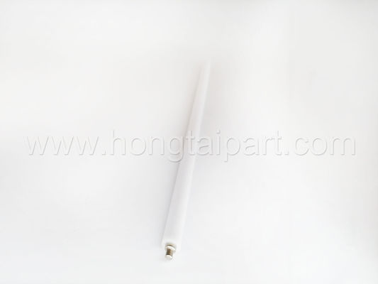 Rouleau de nettoyage d'ACP pour Ricoh MPC 4502 5502