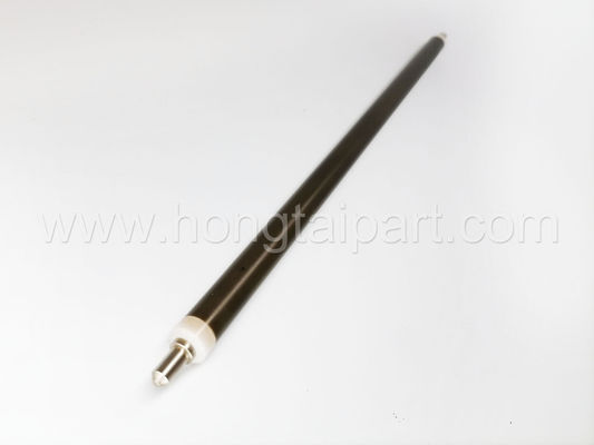 Rouleau d'imputation primaire pour Ricoh MPC 4502 5502