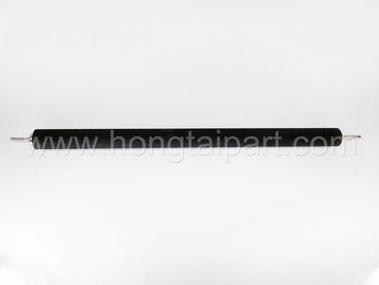 Rouleau de transfert pour LJ M775