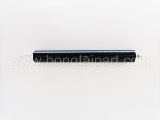 Rouleau de plus basse pression pour M601
