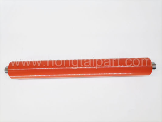 Rouleau de plus basse pression pour 6040