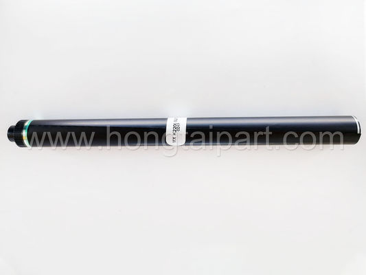 Tambour d'OPC pour CF257A