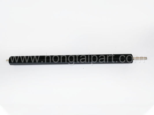 Rouleau de plus basse pression pour 5225
