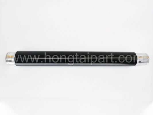 Rouleau de four supérieur pour Ricoh véritable Aficio 2051 2060 2075 députés britanniques 5500   6000 6001 6002 6500 7000 7001 7500 7502 8000 8001