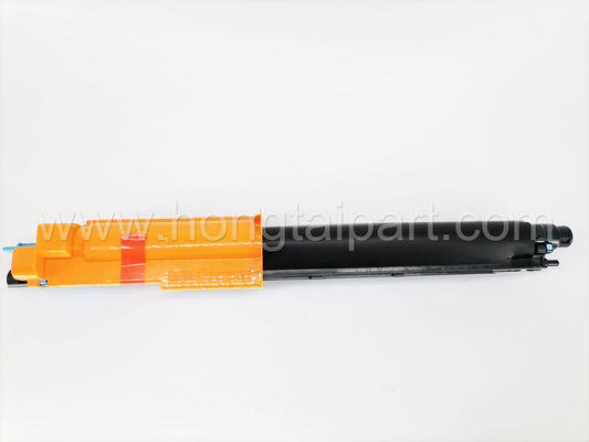 Unité à tambour pour le bizhub véritable C258 C308 C368 C458 C558 C658 (A7U40TD) de Konica Minolta