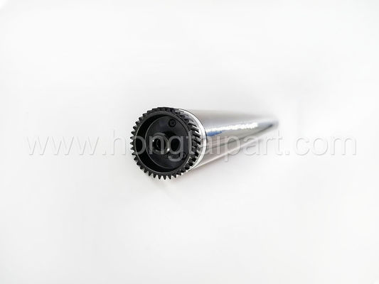 Tambour d'OPC pour Ricoh MPC 305 306 406