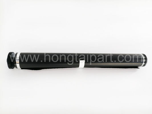 Tambour d'OPC pour PS C430 C300 de Ricoh