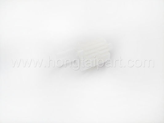 La vitesse de four pour LaserJet P2035 P2055 a placé 3pc