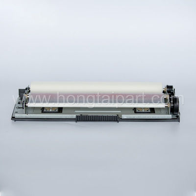 Assemblée de nettoyage de Web de four pour Xerox 4110 4112 4127 4590 4595 008R13085