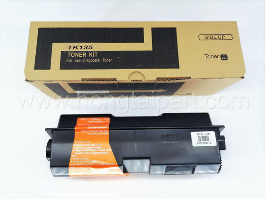 Cartouche de toner pour le kyocera TK135