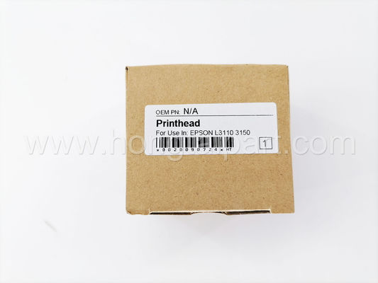 Tête d'impression pour Epson L3110 3150