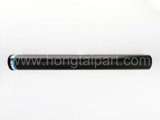 Tambour d'OPC pour Ricoh MPC2500 3000
