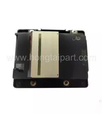 Tête d'impression pour Epson L655 L656