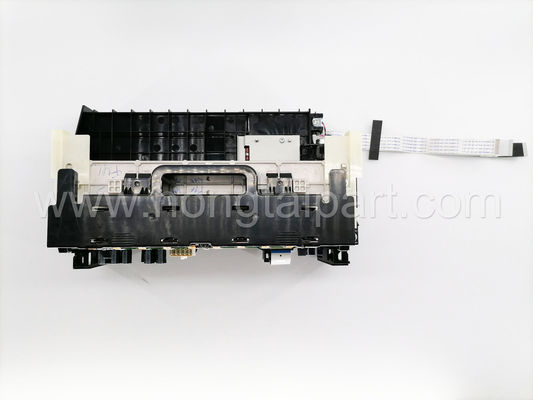 Nouvelle imprimante Print Head For OFFICEJET PRO X476dw MFP CN646-60014