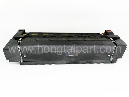 Unité de four pour Konica Minolta C224 (220V)