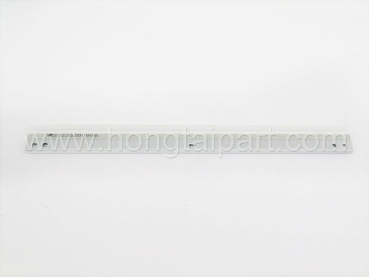 Racleur du tambour pour Kyocera KM1635