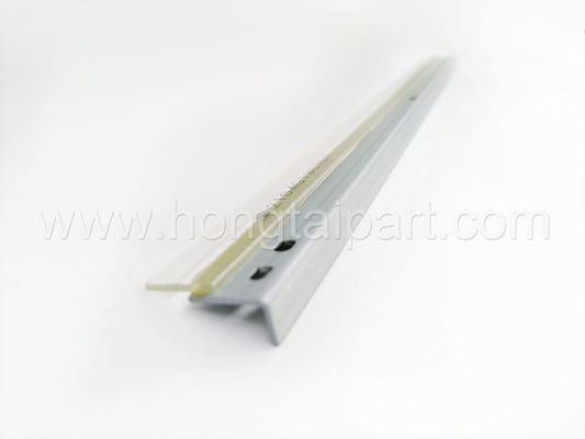 Racleur du tambour pour Kyocera TA1800