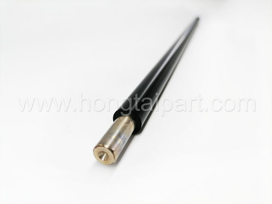 Rouleau d'ACP pour l'OEM de Kyocera TA1800