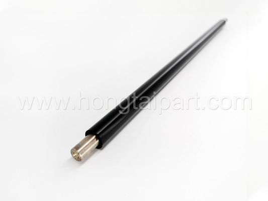 Rouleau d'ACP pour Kyocera Fs6525