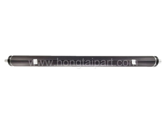 Tambour d'OPC pour Oce Pw300 TDS100 320 400 450 500 600 700 7050 9300 9400 9600 7051 7055 7056