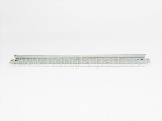 Lame de ceinture de transfert d'images pour Konica Minolta C360