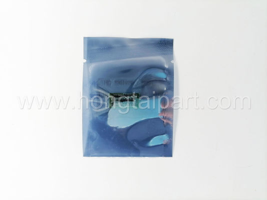 La puce de cartouche de toner pour le fabricant de vente chaud de toner de Ricoh C4501 C5501 ont de haute qualité