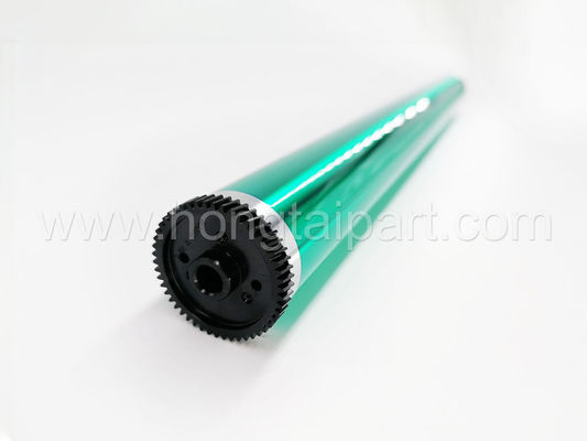 Tambour d'OPC pour Ricoh Aficio 1018 1015 1027 2018 1810 1911 2000 2001 3030 3350 3351 2852 Mitsubishi