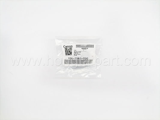 Rouleau de départ de papier pour l'imageRUNNER 1730 de Canon 1740 1750 2520 2525 2530 2535 2545 3025 3030 3035 3045 3225 3230 3235 3245