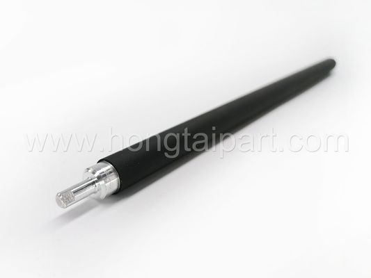 Mag Roller Sleeve pour CF217A