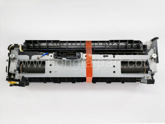 Unité de four pour Canon IR 4025 (220V)