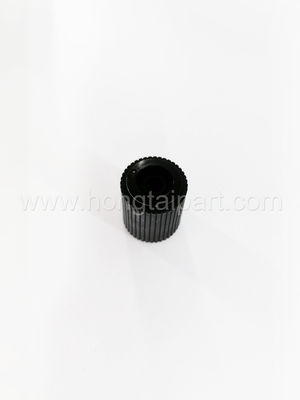 Rouleau de départ pour l'imageRUNNER 1730 de Canon 1740 1750 2230 2270 2520 2525 2530 2535 2545 2830 2870 3025 3030 3035 3045 3225