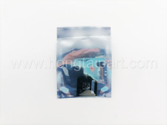 Unité à tambour d'OEM 108R00861 Chip For Xerox Phaser 7500