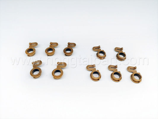 Bague BSH-1320-000 pour LaserJet 1160 1320 3390 M2727 P2014 P2015