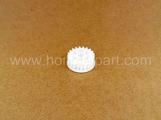 Vitesse d'entraînement de four pour LaserJet M3027 M3035 M3037 P3005 (20T RU5-0957-000)