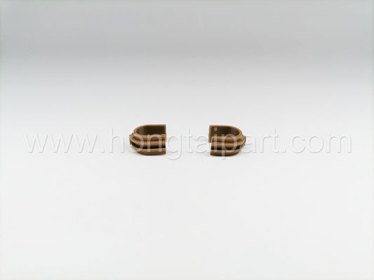 Bague pour p3015 (BSH-3015-000cn)