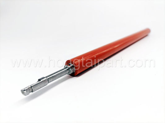 Rouleau LaserJet pro M102w M104 M106 M130 M132 M134 M201 M202 M203 M225 M226 M227 de plus basse pression
