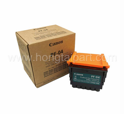 Tête d'impression pour Canon pf04