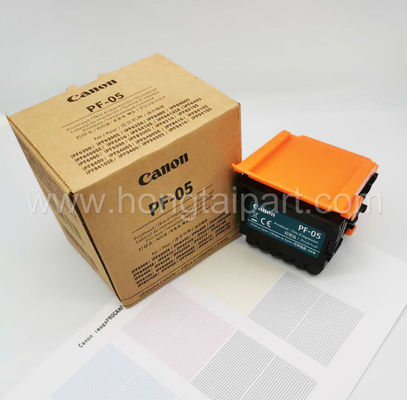 Tête d'impression pour Canon pf05