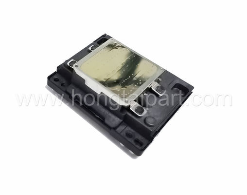 Tête d'impression pour Epson WF7015