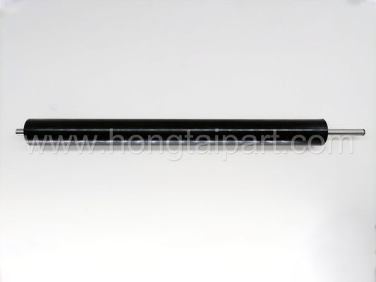 Rouleau de plus basse pression pour Canon IR 4570