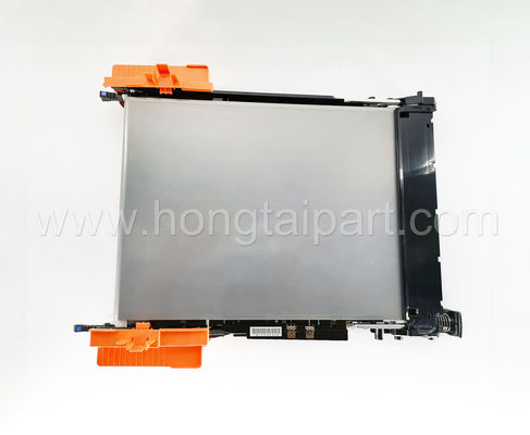 Image de Kit For Color Laserjet CP4025 d'unité de ceinture de transfert de CE249A