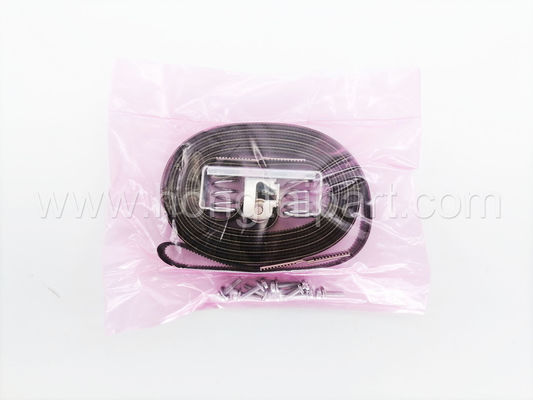 Assemblée de ceinture et de tendeur pour Designjet 4000 4500 T7100 Z6100 (CQ109-67004)